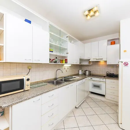 Pelenito Apartamento