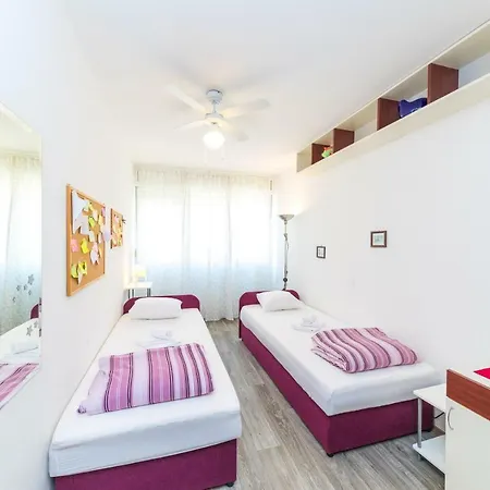 Pelenito Apartamento