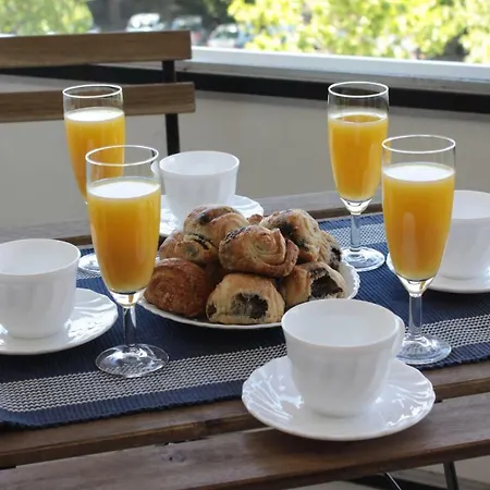 Apartment Pelenito Split