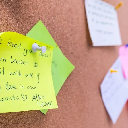 Pelenito Apartman Split