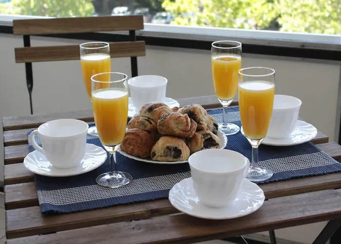 Appartamento Pelenito Spalato