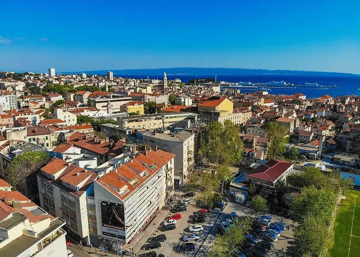 Pelenito Appartamento *