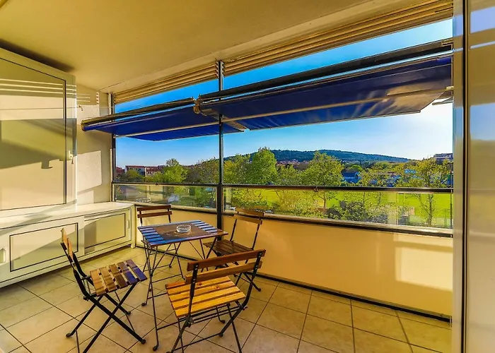 Appartamento Pelenito Spalato