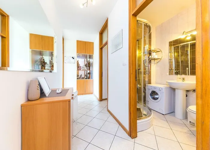 Appartamento Pelenito *