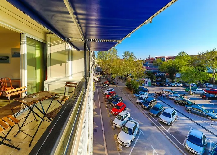 Pelenito Appartamento *